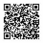 Line QR code